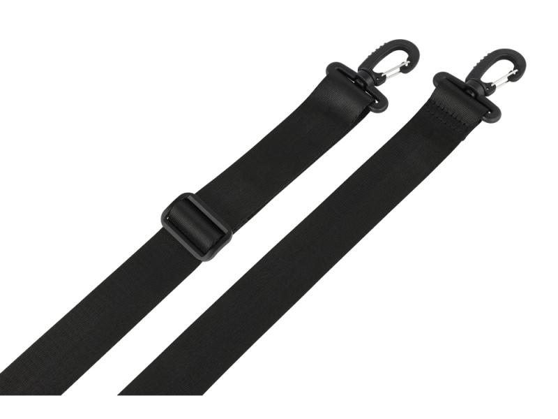 Сумка спортивная Blanc