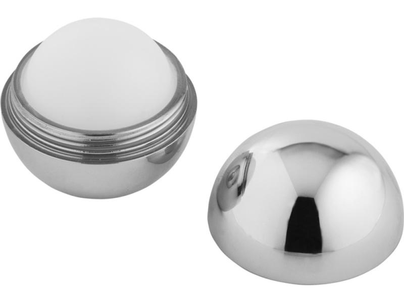 Гигиеническая помада Elena