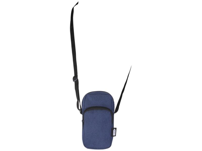 Сумка для телефона Ross из переработанного материала