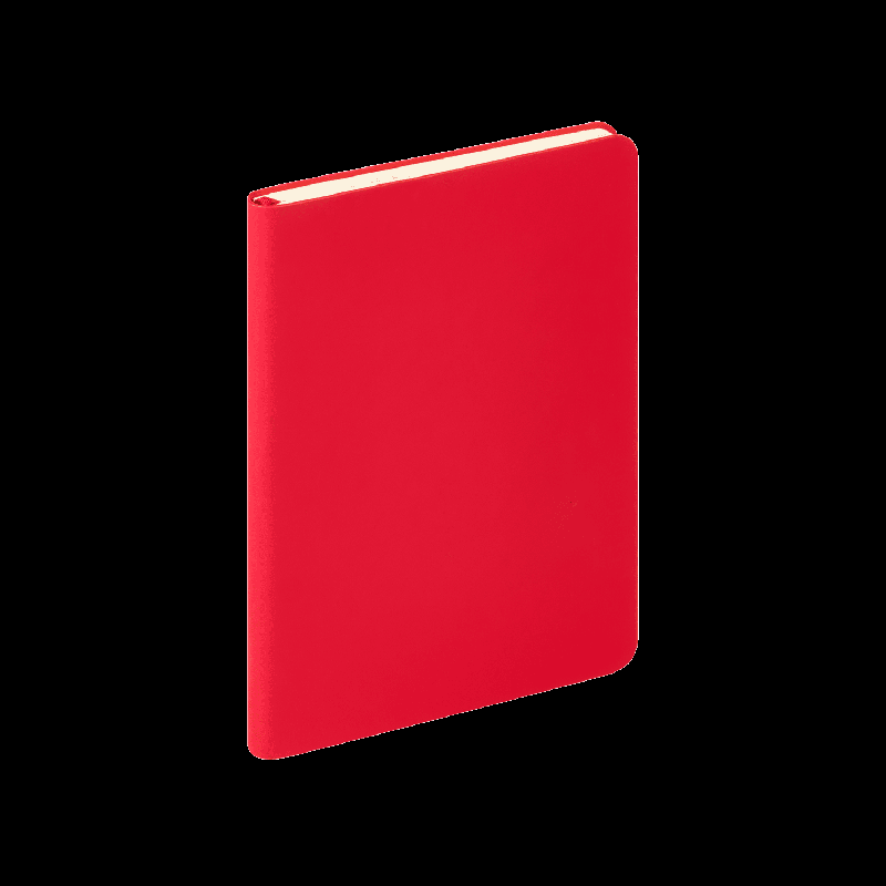 Ежедневник Spark mini A6 недатированный