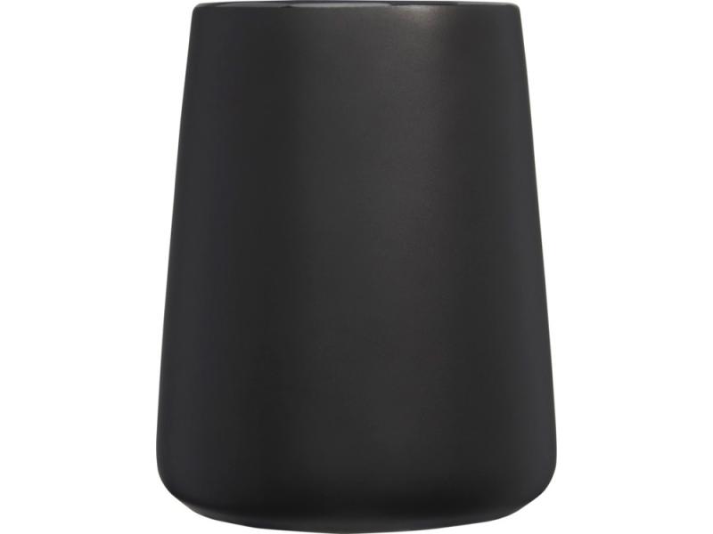 Керамическая кружка 450 мл Joe