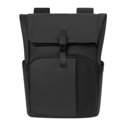 Рюкзак Гранд (Grand)