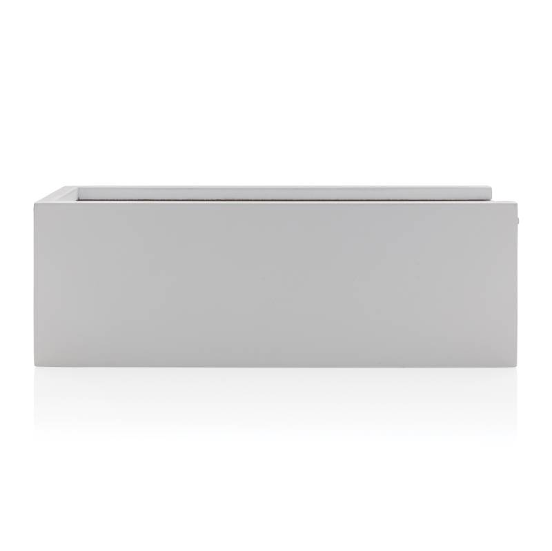 Игра Башня из дерева FSC®