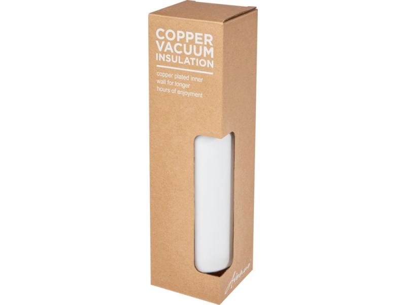 Спортивная бутылка Thor, 750 мл