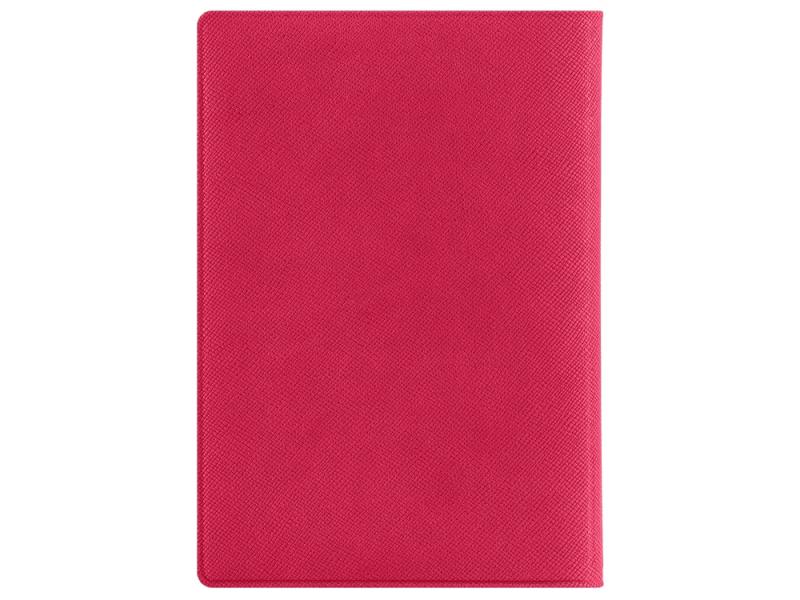 Обложка для автодокументов Favor