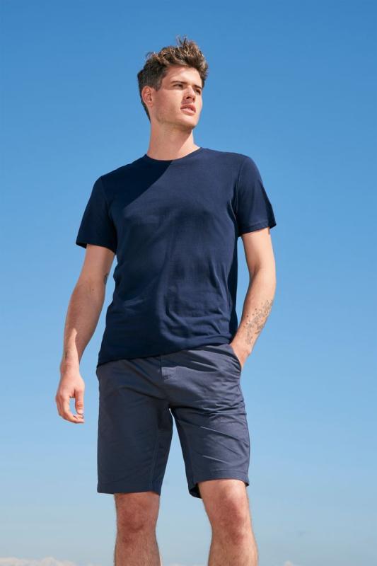 Футболка Odyssey