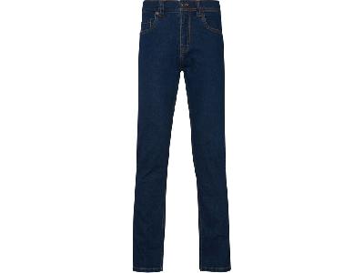 Брюки Brock, мужские