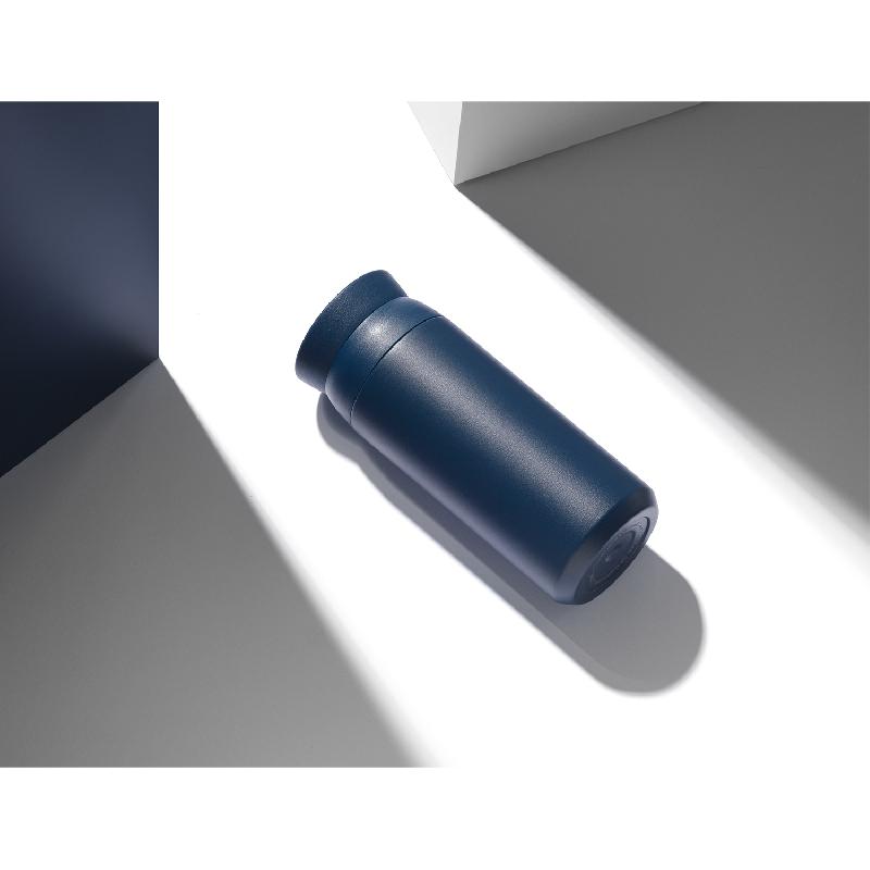 Термобутылка вакуумная герметичная Grace