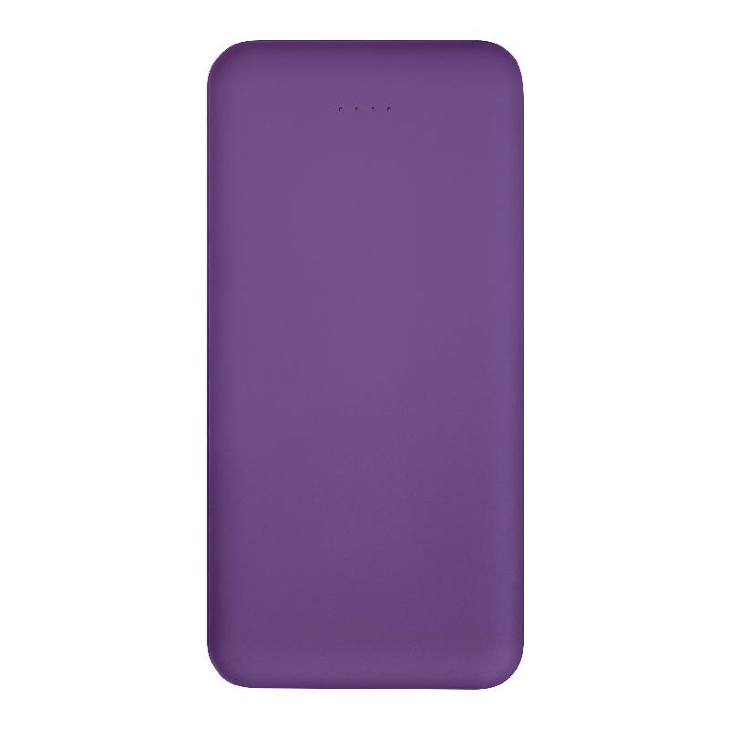 Внешний аккумулятор Elari Plus 10000 mAh, 