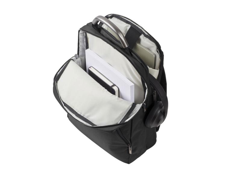 Рюкзак для ноутбука Premium+ Double