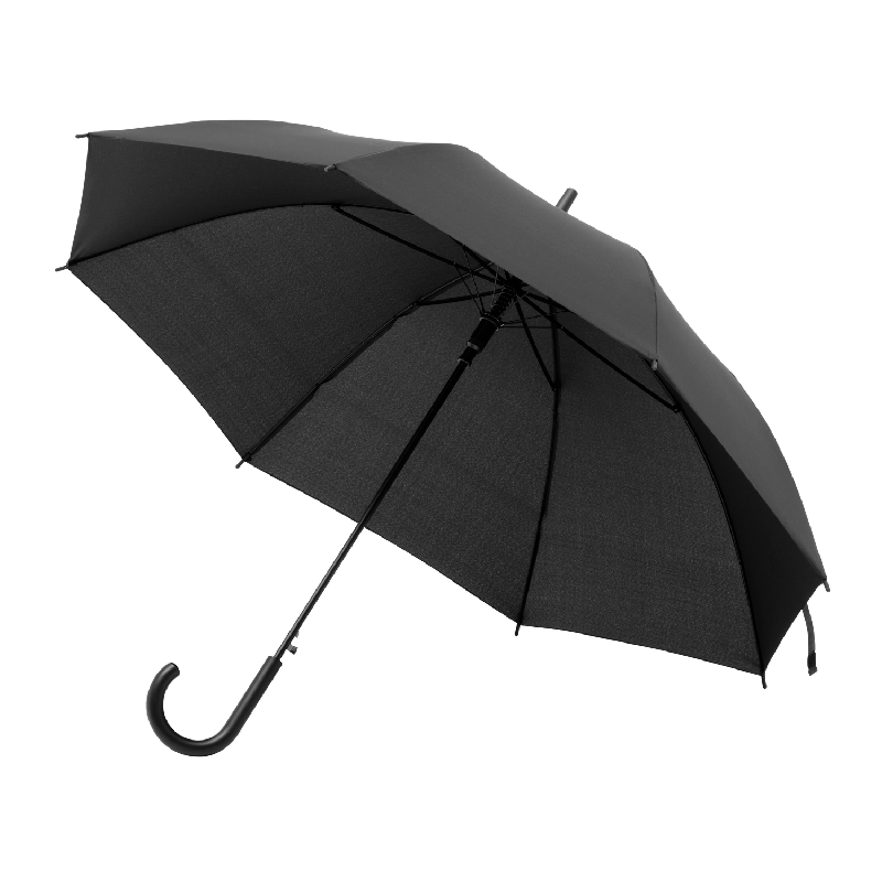 Зонт-трость, Bergwind