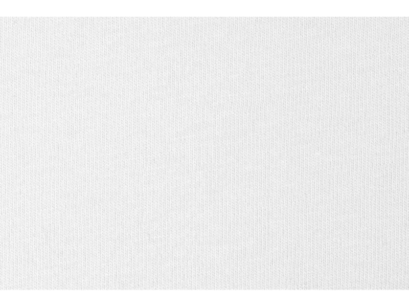 Футболка Heavy Super Club мужская