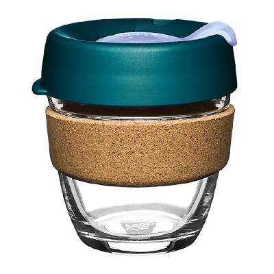 Кружка brew cork s 227 мл