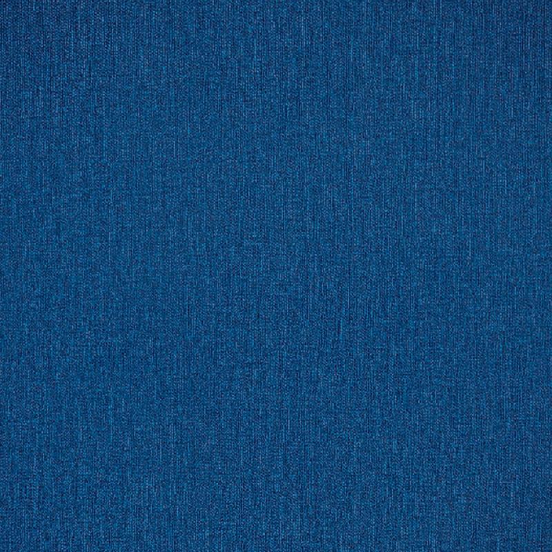 Обложка полугибкая Urban Agenda Cambric A4