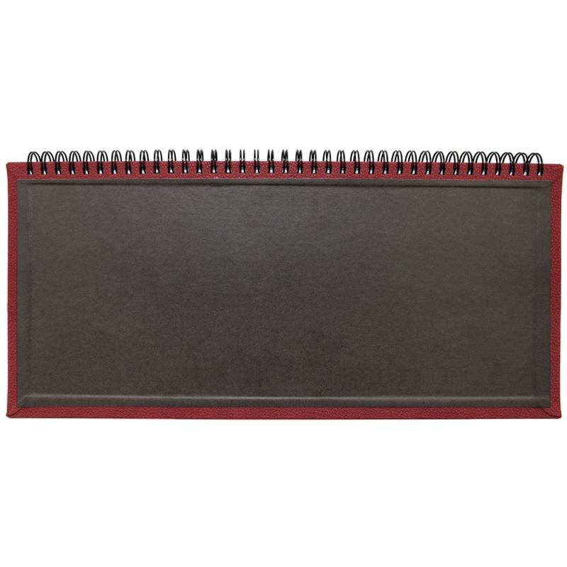 Планинг Sagrin, датированный