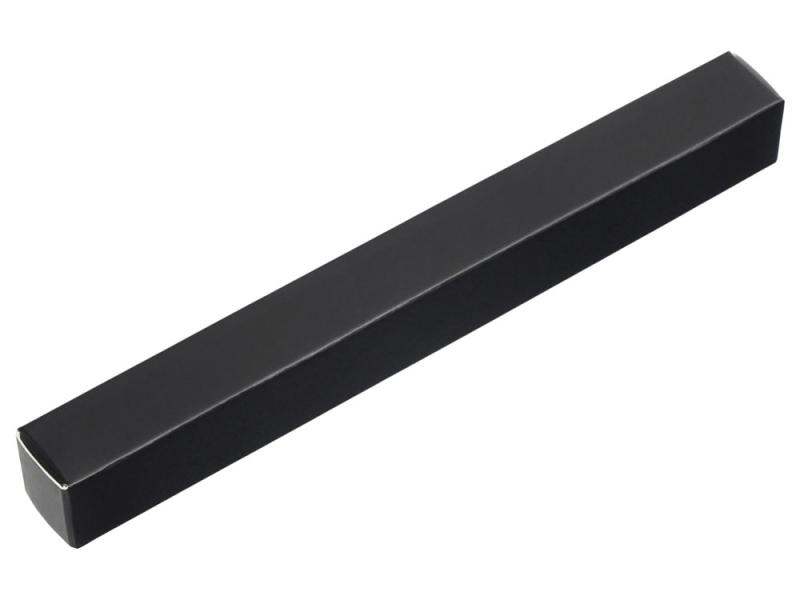 Ручка металлическая шариковая Shakespeare