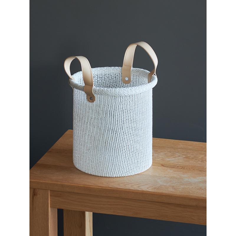 Корзина для хранения sustainable collection, D22х23 см