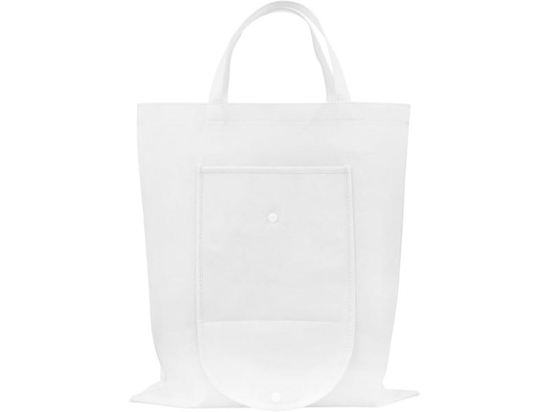 Складная сумка Maple, 80 г/м2