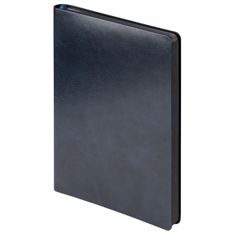 Ежедневник Voyage недатированный, 