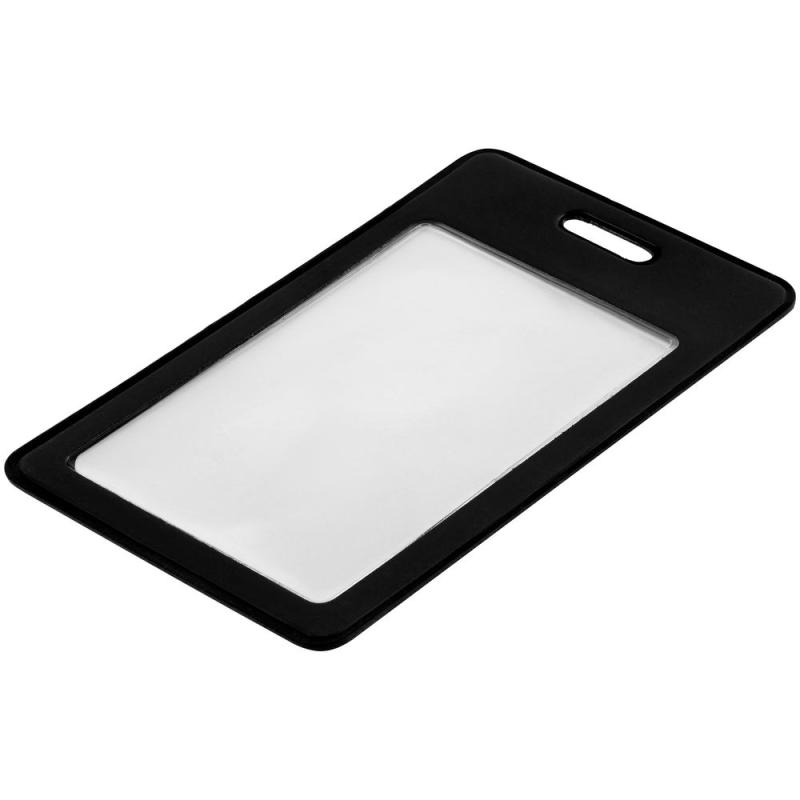 Чехол для пропуска Dorset