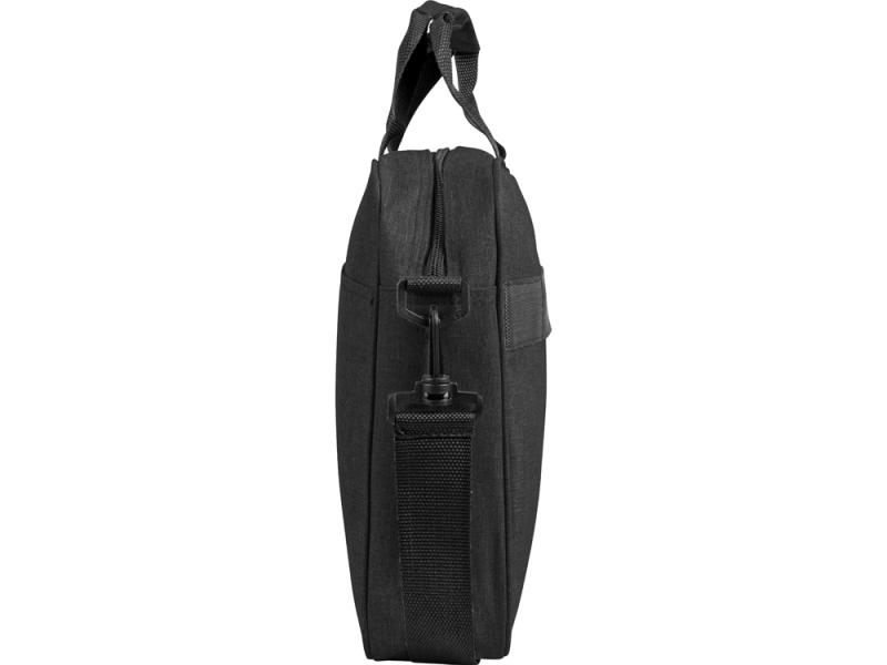 Сумка Брейв для документов и ноутбука 13,3