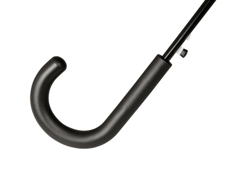 Зонт-трость Wind