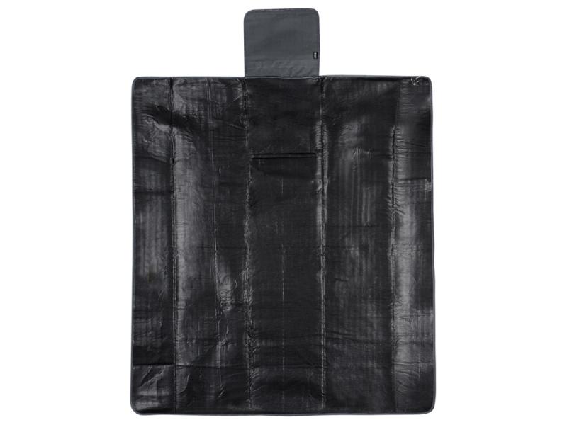 Плед для пикника Module с дышащей поверхностью