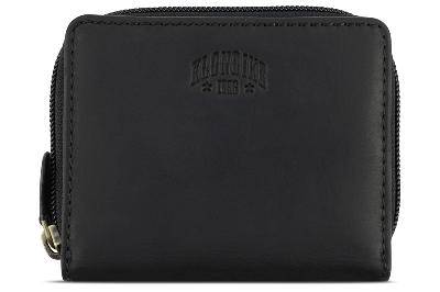 Бумажник KLONDIKE RUSH «Dana», 11 х 9 х 2,5 см