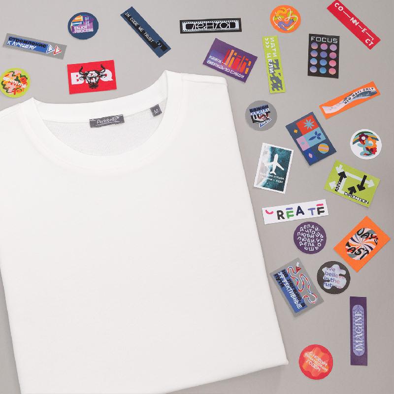 Толстовка на молнии, унисекс TORRES , размер XL