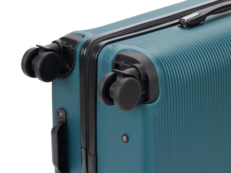 Чемодан ONEGO, 69 л