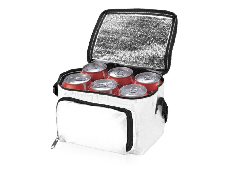 Сумка-холодильник Macey