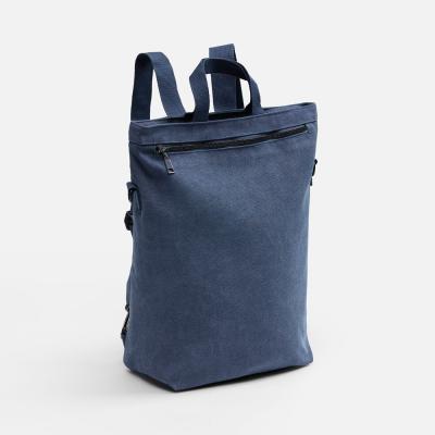 Рюкзак-шопер Casual ver.2