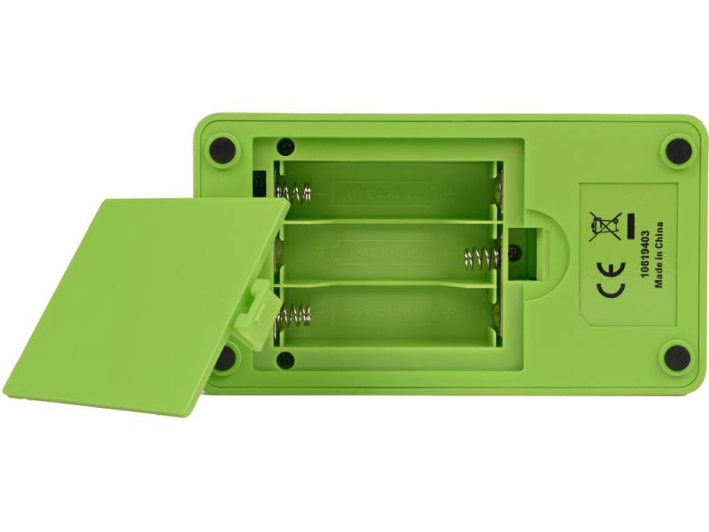 Индукционная усиливающая колонка Vigo Vibration