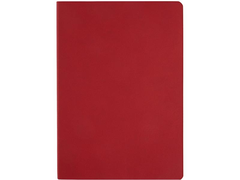 Ежедневник недатированный А5 Megapolis Color Flex