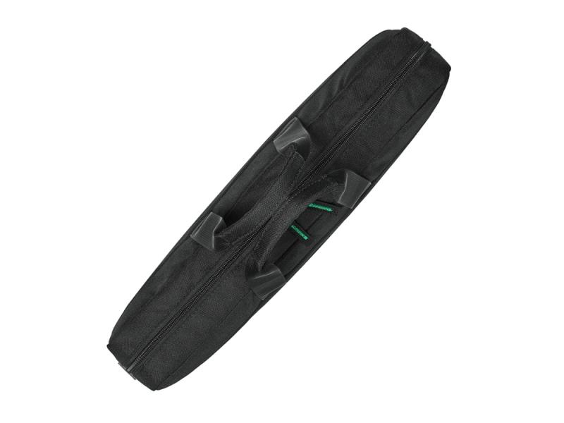 ECO кейс для ноутбука 15.6 из переработанного пластика