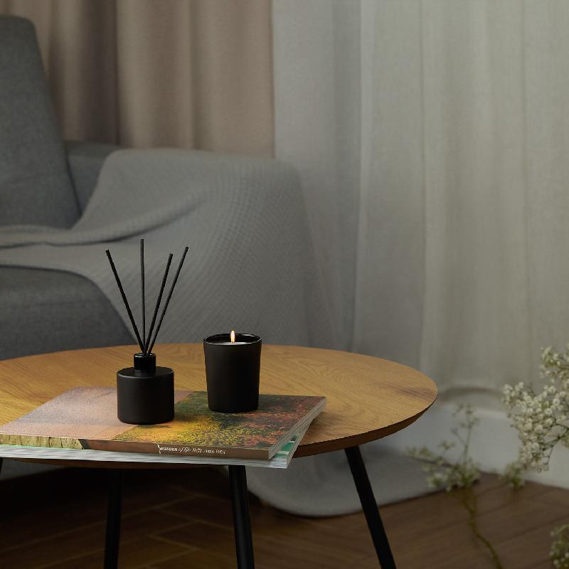 Набор ароматический Seira