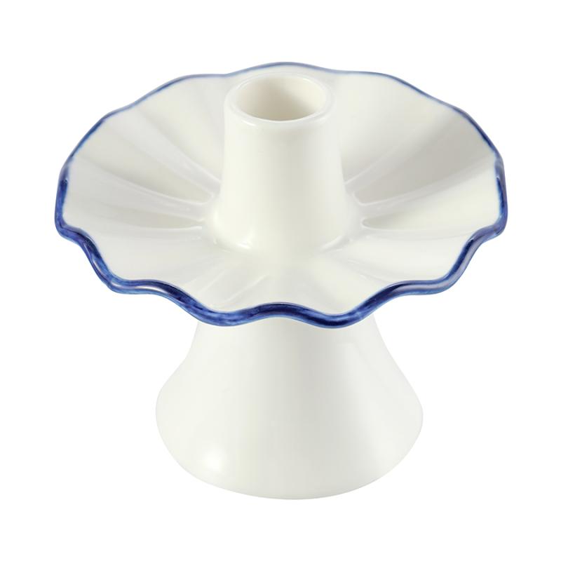 Набор подсвечников santorini, 10,5 см, 2 шт.