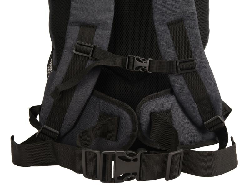 Рюкзак туристический Outdoor