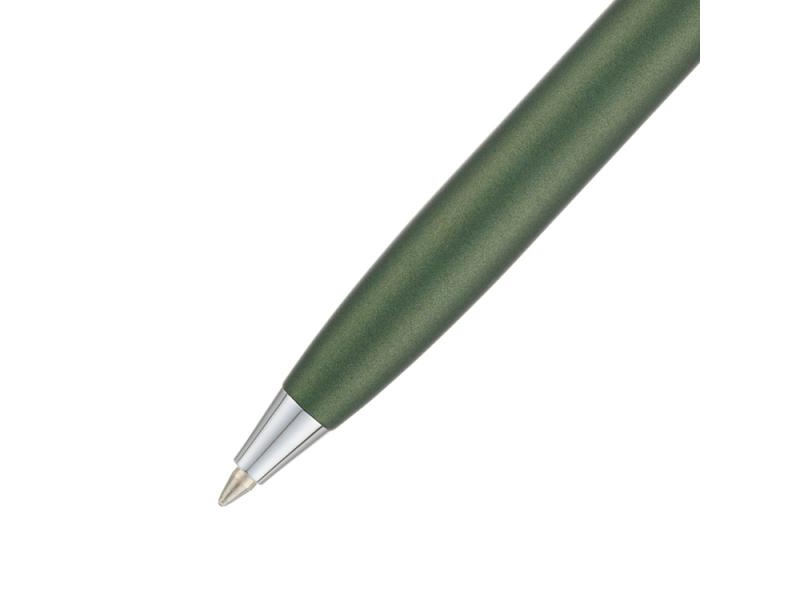 Ручка шариковая Easy