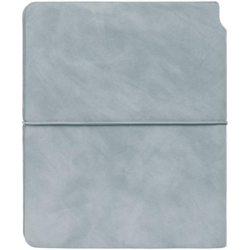 Ежедневник Kuka Mini, недатированный