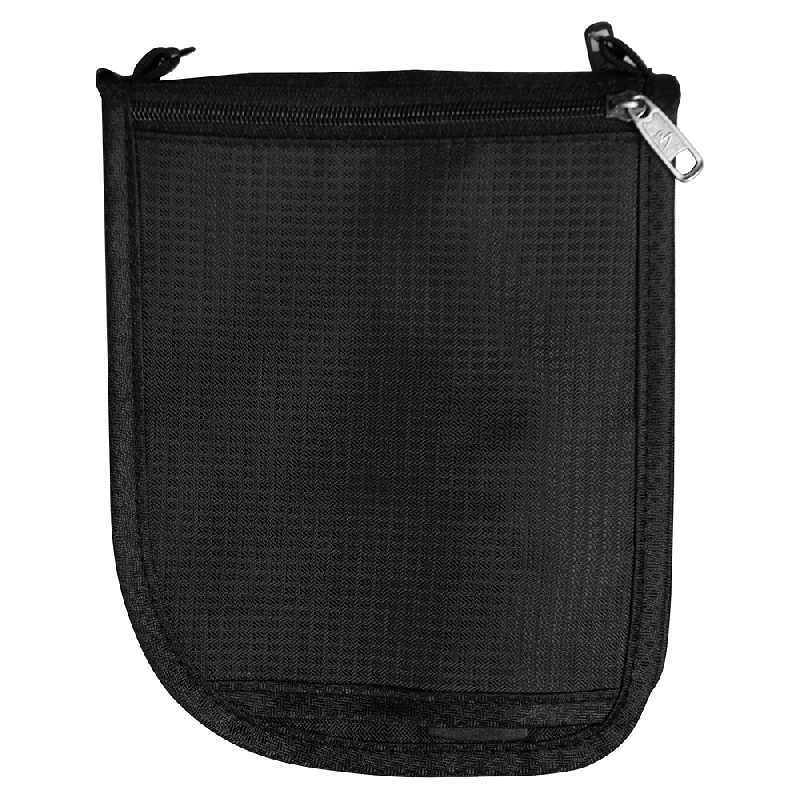 Поясной кошелек Comfort Travel 2 in 1