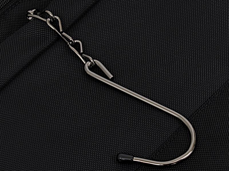 Портплед MAGELLAN X Range