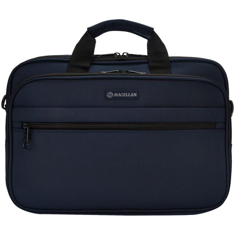 Сумка для ноутбука T Range