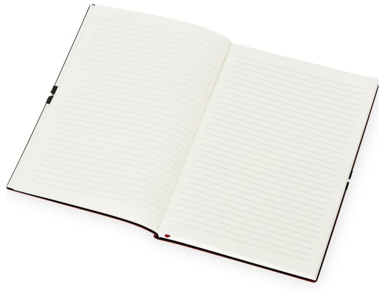 Блокнот А5 Horizon