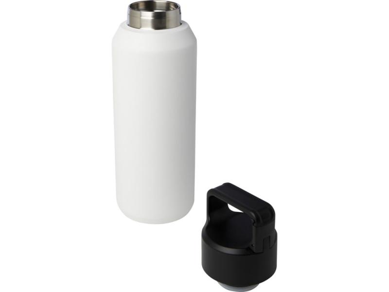 Термобутылка Астра, 600 мл