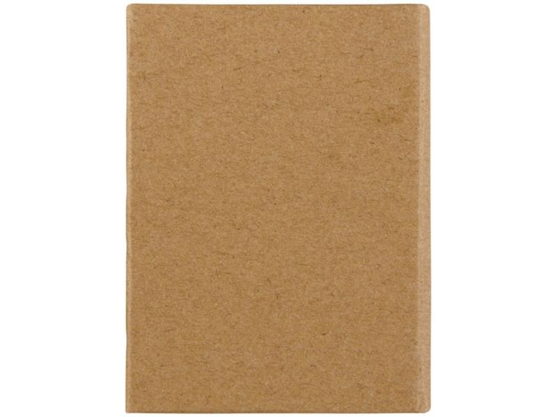 Набор стикеров Cora