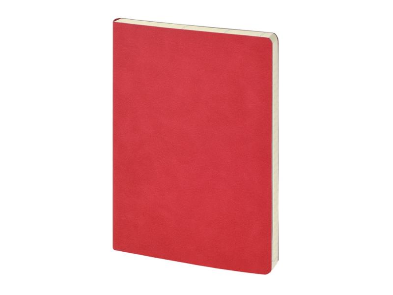 Ежедневник недатированный А5 Megapolis Classic Flex