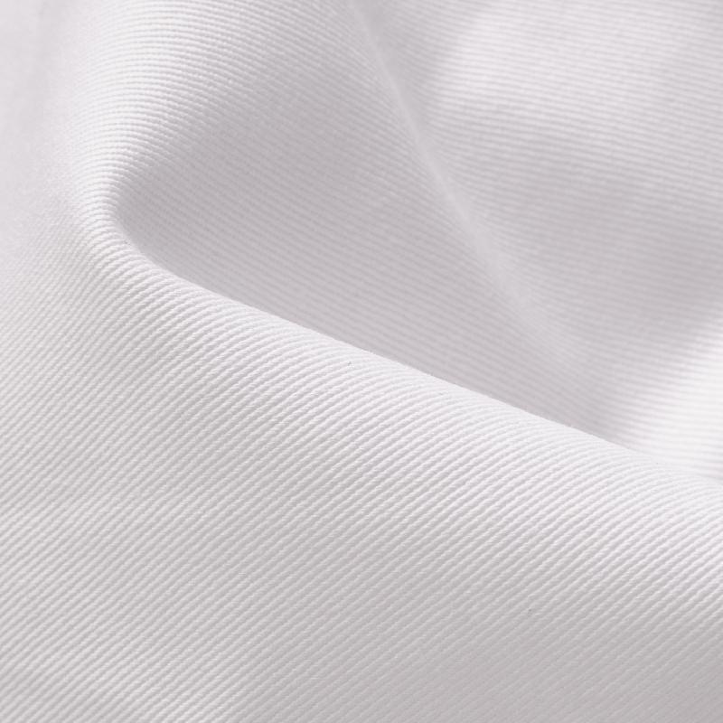 Сумка для покупок Erba NEO