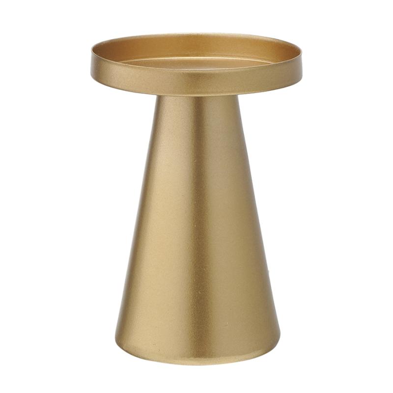 Набор подсвечников fyr, 3 шт.