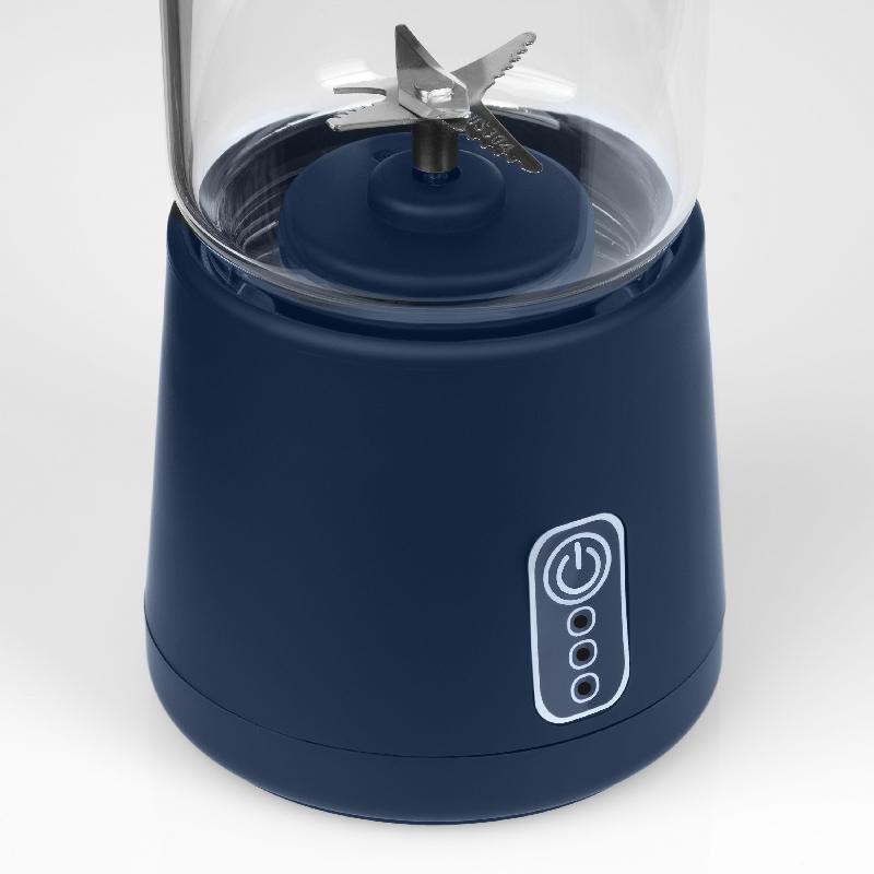 Блендер портативный Фелис (Felice)